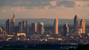 Quereinsteiger sind die besseren Fondsmanager