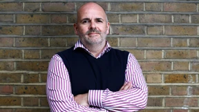 Shortseller Fraser Perring wettet gegen Tesla