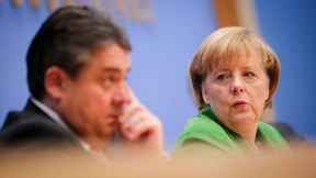 Regieren in der Remiszone