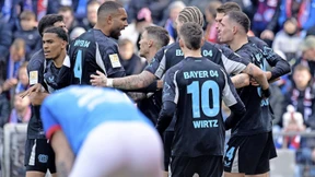 Die Selbstverständlichkeit des Meisters