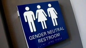 Mehrheit lehnt geschlechtergerechte Sprache ab