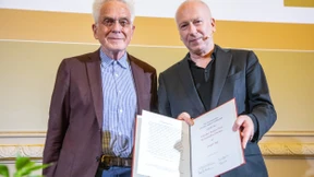 Möglichkeitsbegriffe vom Alternativlosen