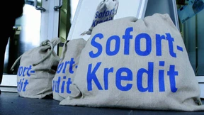 Kredite als Anlageform