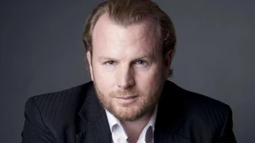 „Achtsam Morden“ auf der Bühne