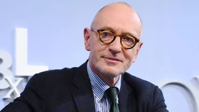 Wir müssen einen Gang weiterschalten