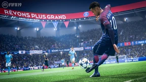 Videospiele bringen mehr Geld als Kinofilme