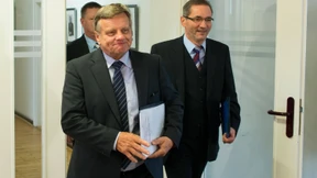 Mehdorn: „Muss man Tegel wirklich schließen?“