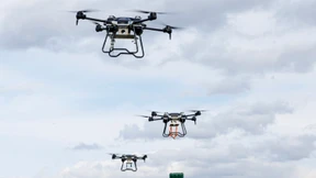 „Ein Wandel von null auf hundert in wenigen Jahren“: Wird Deutschland zur Rüstungsdrehscheibe?