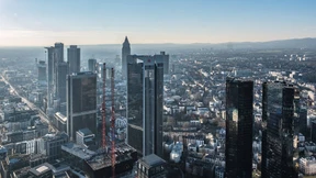 Die Hilflosigkeit der Politik bei Negativzinsen