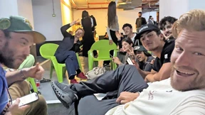 „Mich stört die westliche Arroganz“