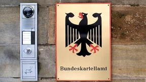 Welche Absprachen sind erlaubt? 