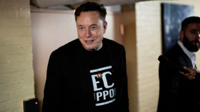 Nach Gewinneinbruch verspricht Elon Musk DOGE-Rückzug und Millionen Robotaxis