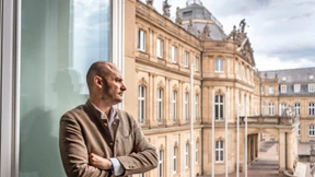 Länderhaushalte: Mehr als 43 Milliarden bleiben liegen