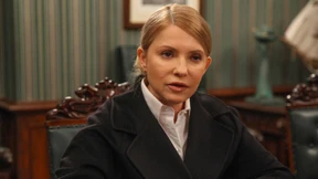 Gerichtshof für Menschenrechte legt Klage gegen Ukraine zu Akten