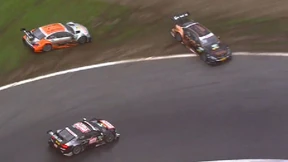 Rekordstrafe für Audi nach Funkspruch-Eklat