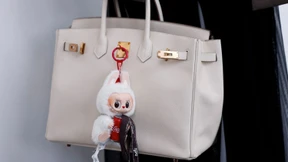 Was Labubus so besonders macht