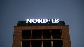 7,5 Prozent Rendite mit der Sparkasse