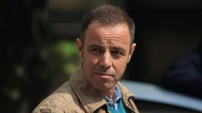 Schauspieler Felix Eitner gestorben