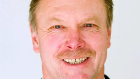 Bürgermeister soll Computer sabotiert haben