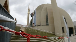 „Auf zum Gebet in euren Häusern“