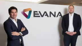 Blutstrom für Vermieter