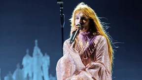 Warum harte Jungs jetzt auf Soft-Pop stehen