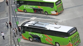 Flixbus will ins 49-Euro-Ticket