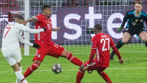 Pannen im Bayern-System