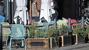 „Tagesgastronomie funktioniert nur da, wo auch Handel ist“