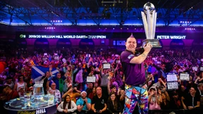 Mit Schlangenbiss zum Titel