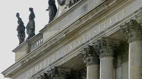 Ein internationales Erfolgsmodell