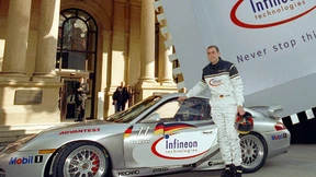 Das Hoffen auf große Börsengänge