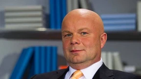 „Am liebsten für die Ewigkeit“