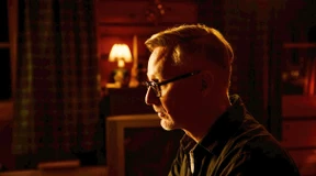 Wie es gewesen sein könnte