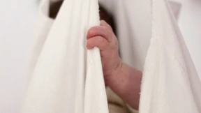 Krise in den Kreißsälen