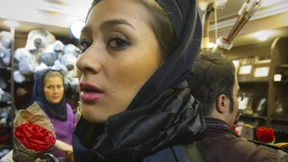 Iranisches Frauenmagazin wird verboten