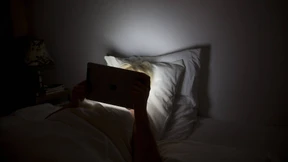 Was Anlageroboter können