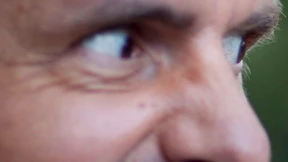 Ein bisschen Stromberg im  „Haus der Krokodile“