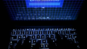 ZSw,a!imB – oder eine Seele von Passwort