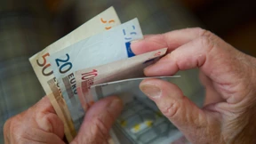 Wer die neue Grundrente bekommt