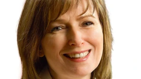 Warum sich Petra Hinz an ihr Mandat klammert