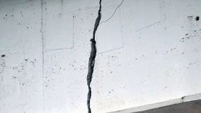 Sanierung ohne Tempolimit