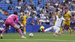 Tuchels Engländer gewinnen gegen Andorra