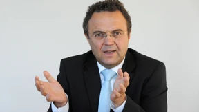 „Es gibt keine rechtliche Grauzone“ 