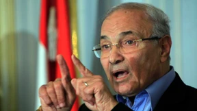 13 Kandidaten zur Präsidentenwahl zugelassen