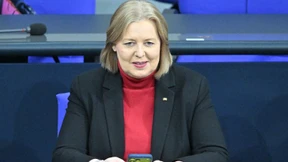 Gute Rentenbeiträge, schlechte Rentenbeiträge