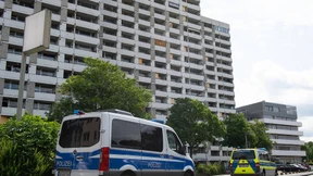 Hunderte Schulkinder in Göttingen müssen in Quarantäne