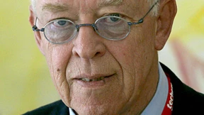 Herausragende Persönlichkeit