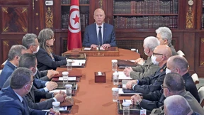 Wenn die Plenarsitzung zum „Putschversuch“ wird