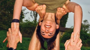 Können wir das Altern und Sterben verhindern?